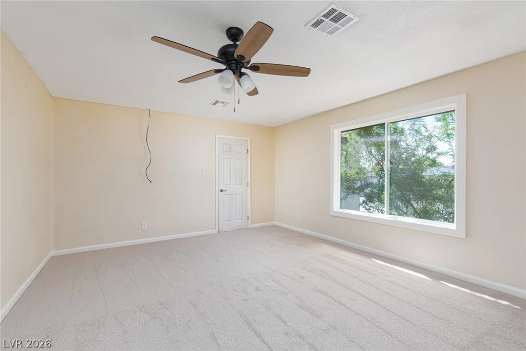7295 Torrey Pines, Las Vegas, NV 89131