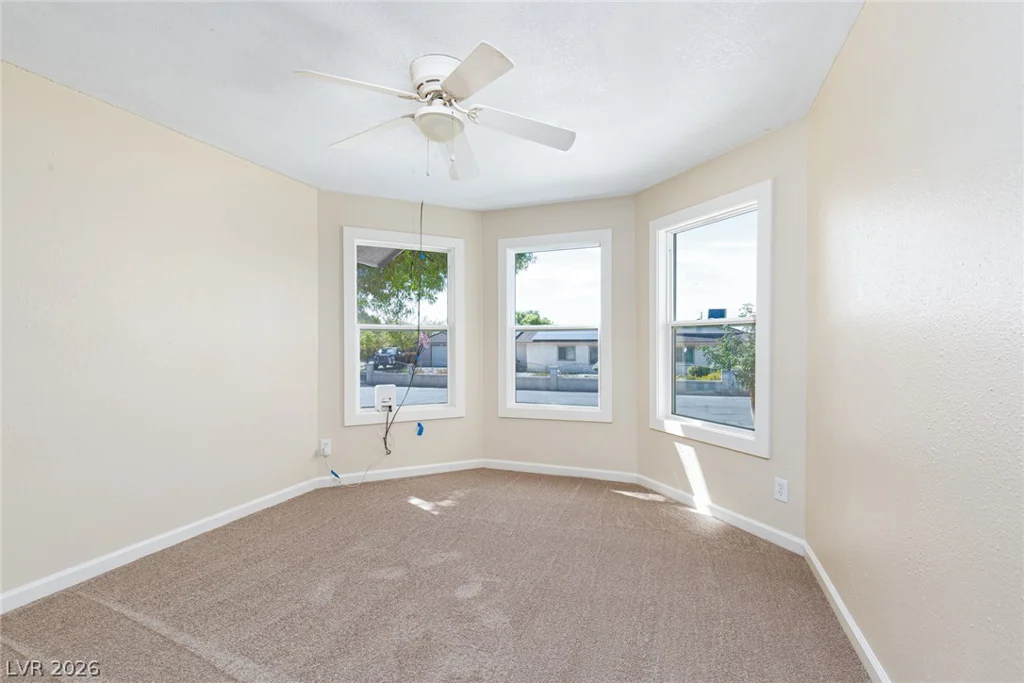 7295 Torrey Pines, Las Vegas, NV 89131