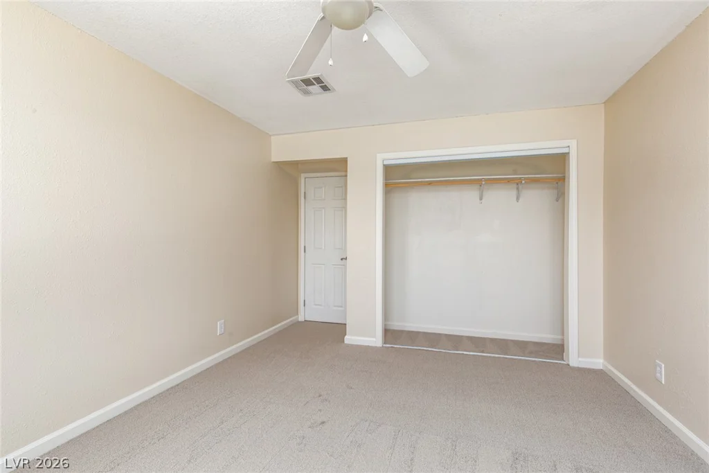 7295 Torrey Pines, Las Vegas, NV 89131