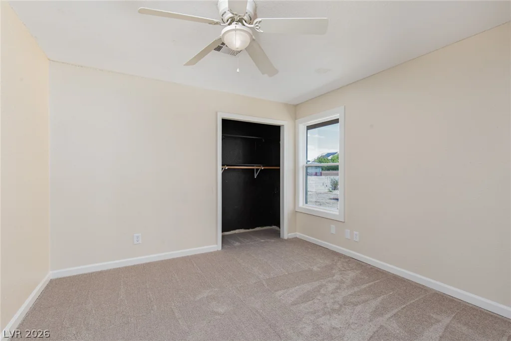 7295 Torrey Pines, Las Vegas, NV 89131