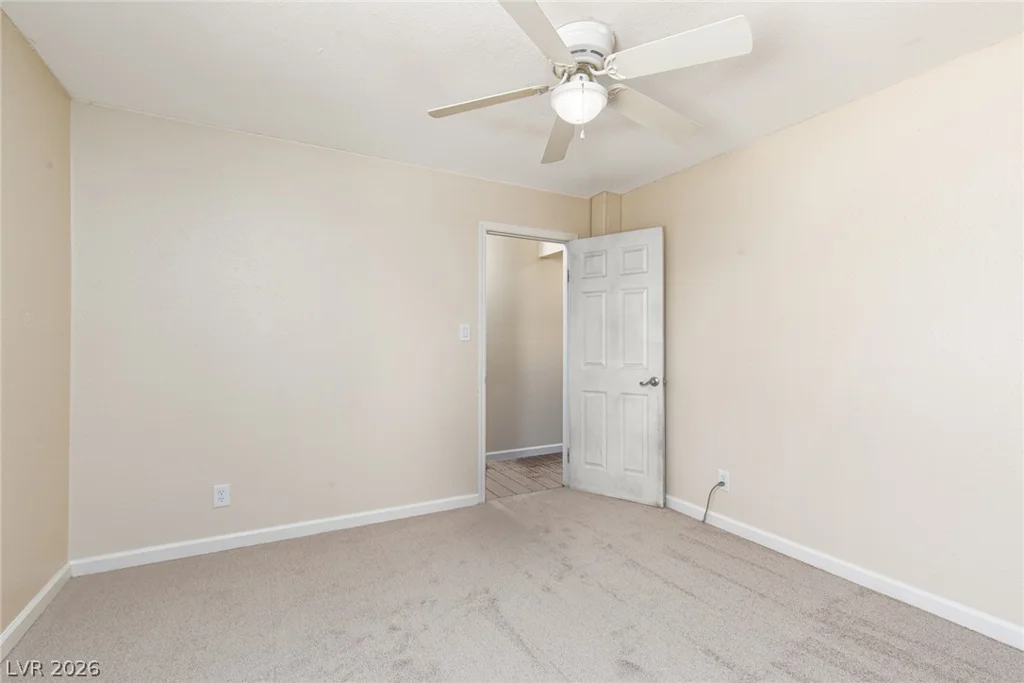 7295 Torrey Pines, Las Vegas, NV 89131
