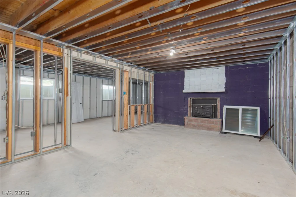 7295 Torrey Pines, Las Vegas, NV 89131