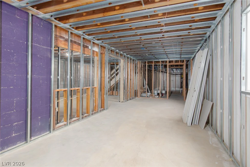 7295 Torrey Pines, Las Vegas, NV 89131