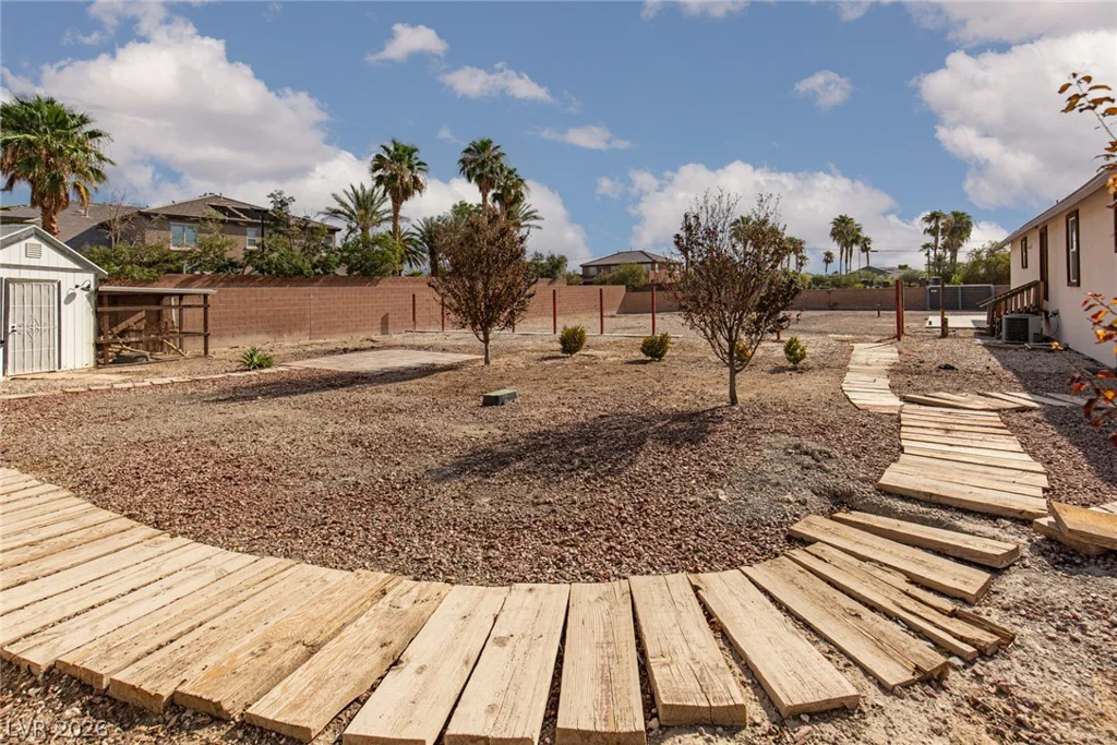 7295 Torrey Pines, Las Vegas, NV 89131