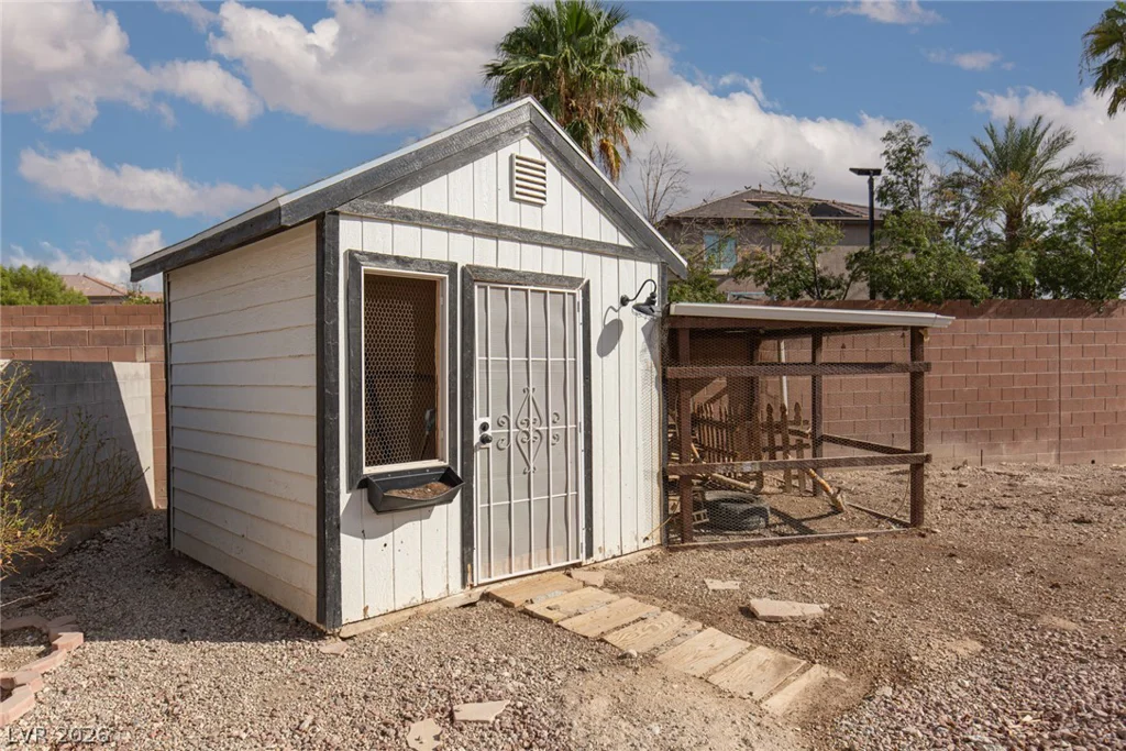 7295 Torrey Pines, Las Vegas, NV 89131