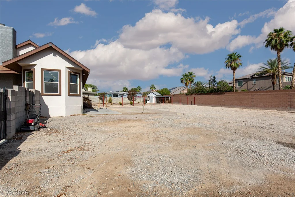 7295 Torrey Pines, Las Vegas, NV 89131
