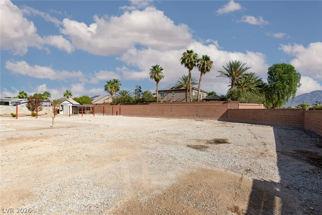 7295 Torrey Pines, Las Vegas, NV 89131