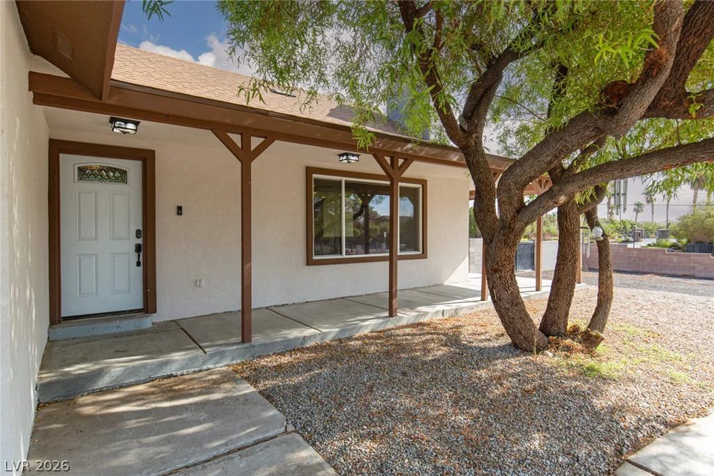 7295 Torrey Pines, Las Vegas, NV 89131