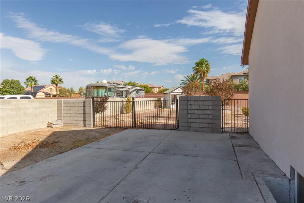 7295 Torrey Pines, Las Vegas, NV 89131