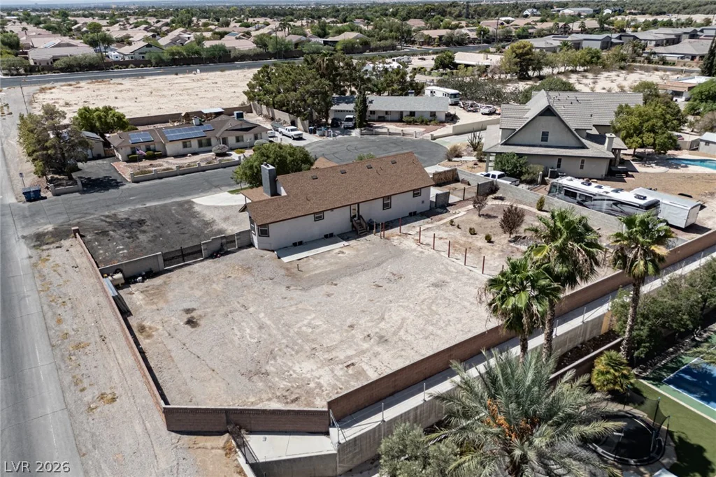 7295 Torrey Pines, Las Vegas, NV 89131