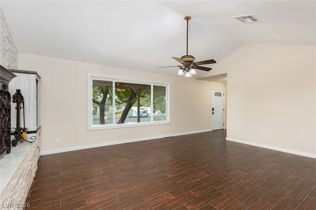 7295 Torrey Pines, Las Vegas, NV 89131
