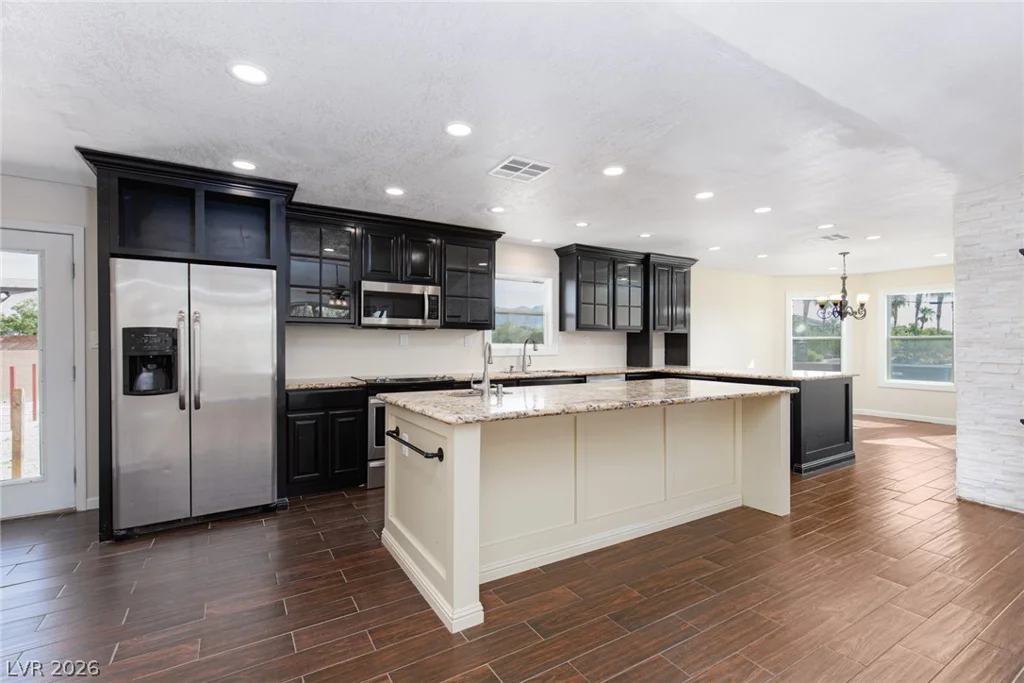 7295 Torrey Pines, Las Vegas, NV 89131