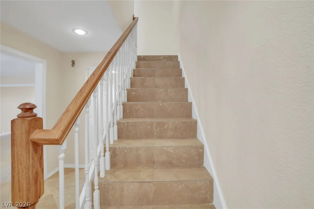 548 Tam O Shanter, Las Vegas, NV 89109