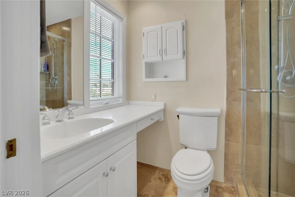 548 Tam O Shanter, Las Vegas, NV 89109