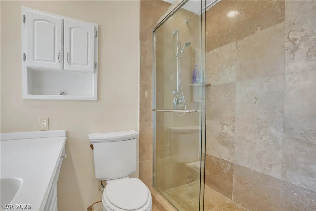 548 Tam O Shanter, Las Vegas, NV 89109