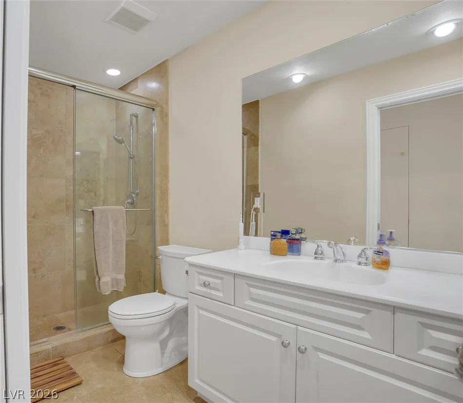 548 Tam O Shanter, Las Vegas, NV 89109