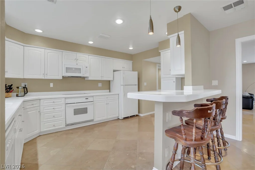 548 Tam O Shanter, Las Vegas, NV 89109