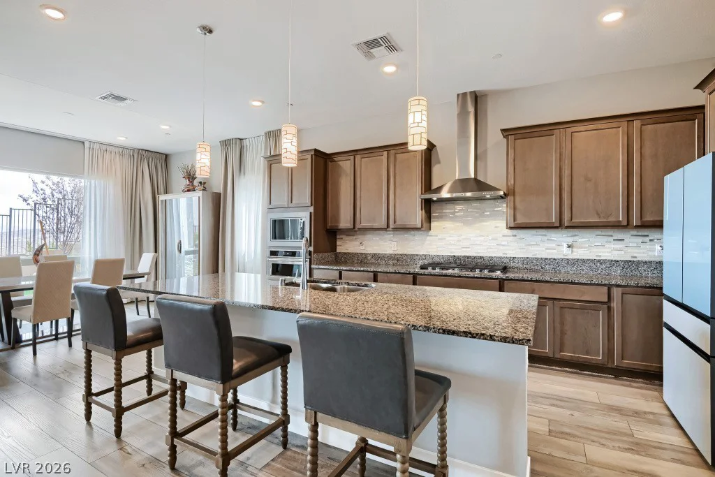 52 Thorn Creek, Henderson, NV 89011