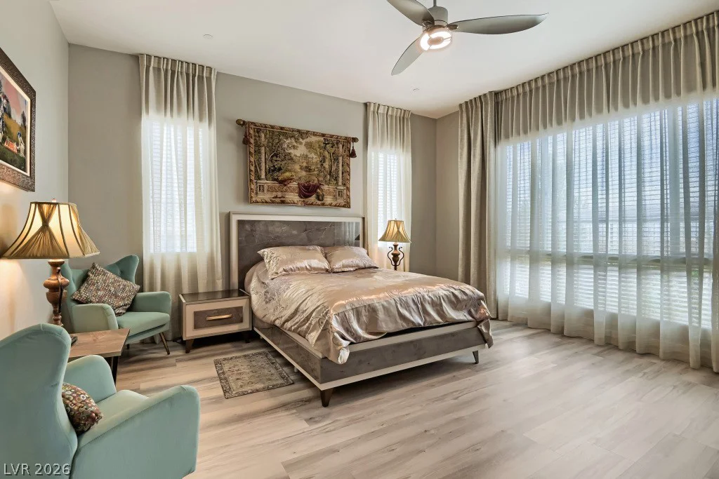 52 Thorn Creek, Henderson, NV 89011
