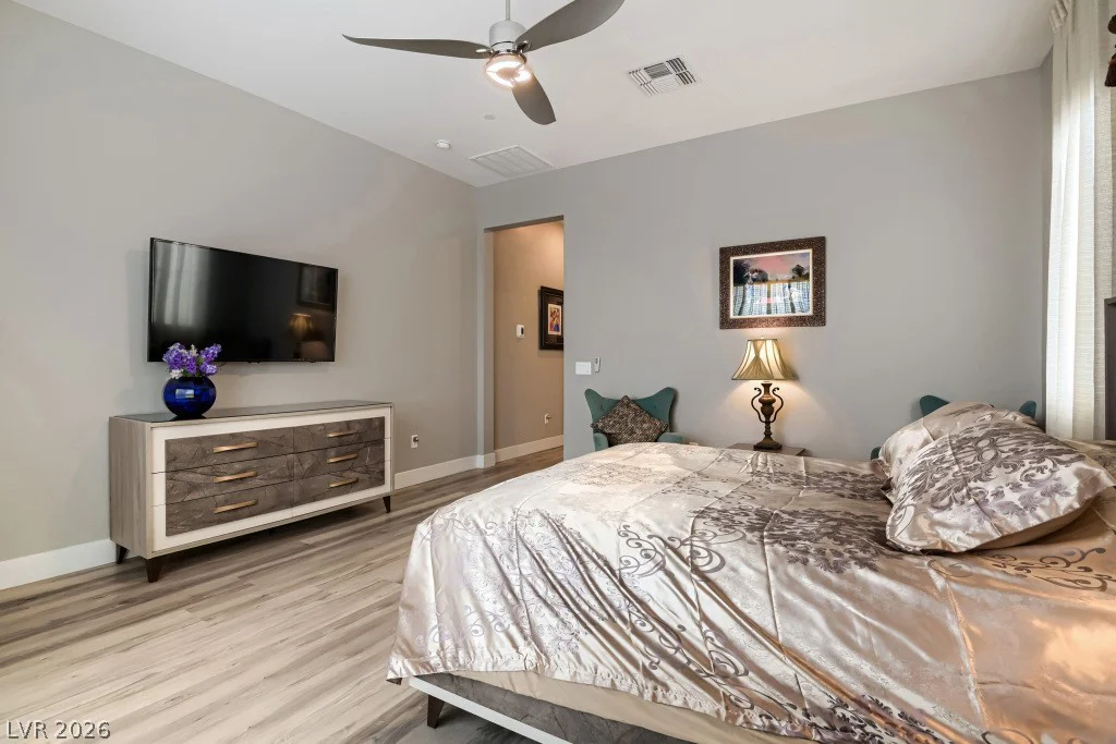 52 Thorn Creek, Henderson, NV 89011