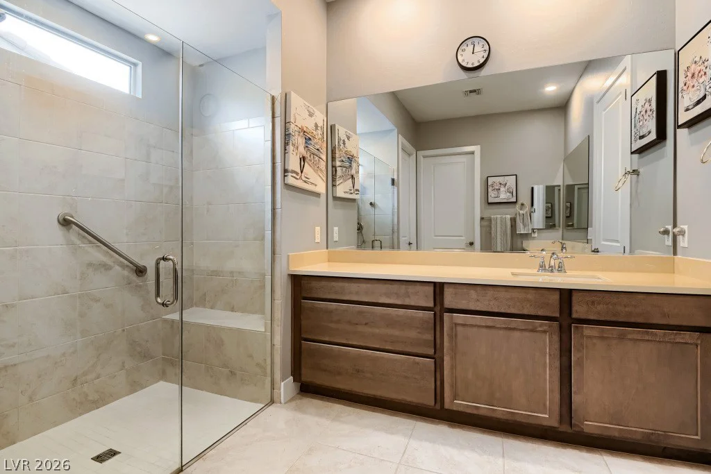 52 Thorn Creek, Henderson, NV 89011