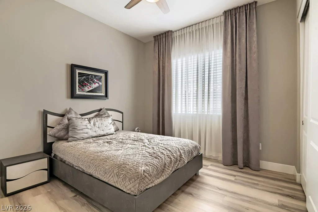 52 Thorn Creek, Henderson, NV 89011
