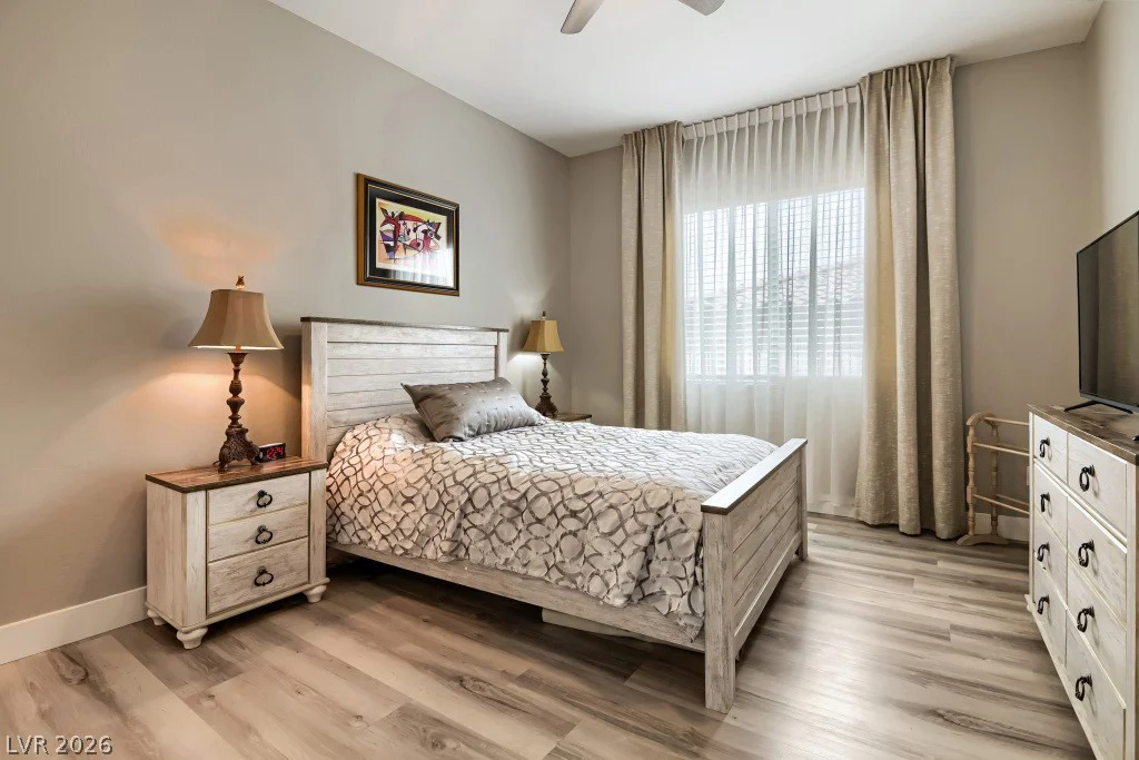 52 Thorn Creek, Henderson, NV 89011