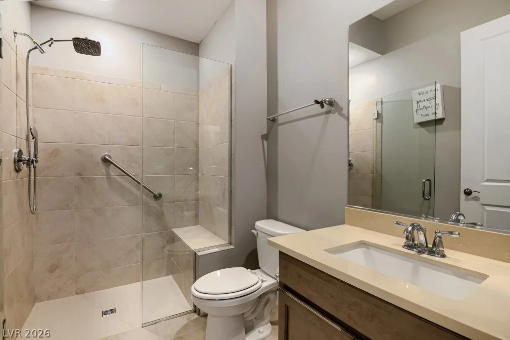 52 Thorn Creek, Henderson, NV 89011