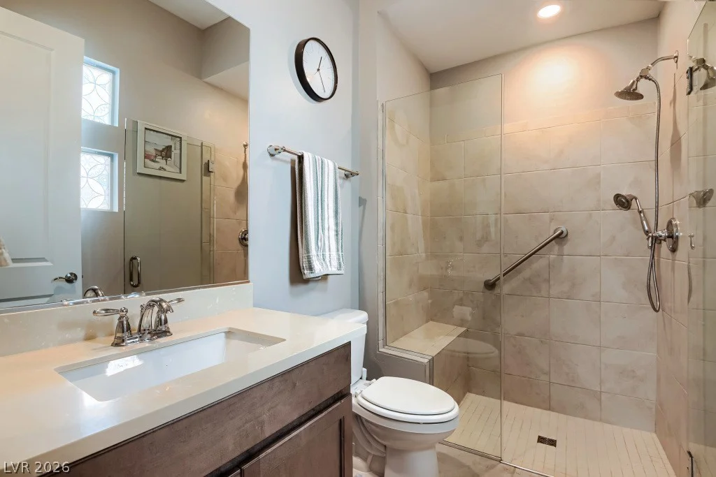 52 Thorn Creek, Henderson, NV 89011