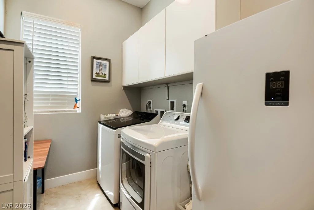 52 Thorn Creek, Henderson, NV 89011