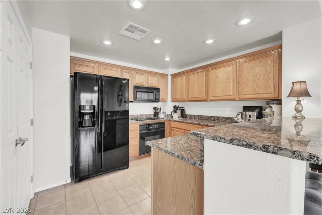 845 Canterra, Las Vegas, NV 89138
