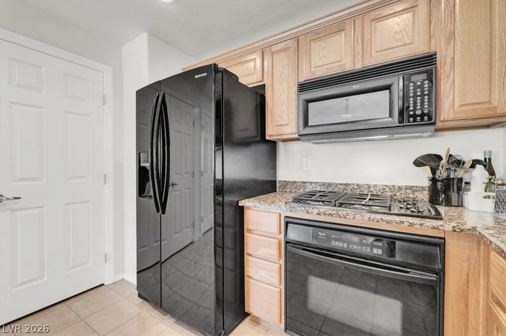 845 Canterra, Las Vegas, NV 89138