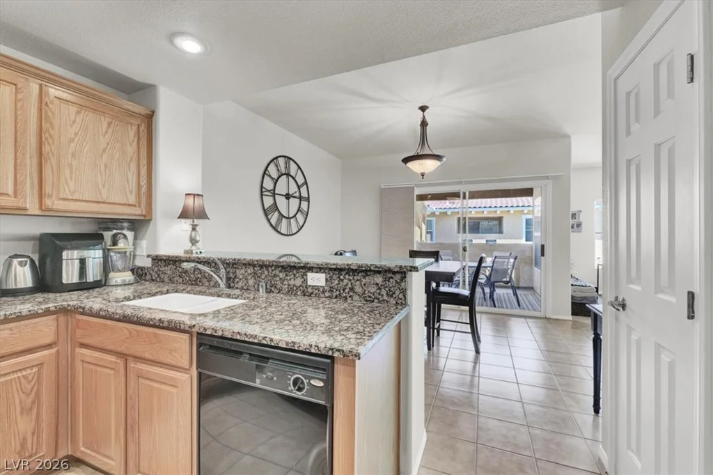 845 Canterra, Las Vegas, NV 89138