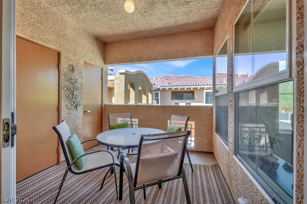 845 Canterra, Las Vegas, NV 89138