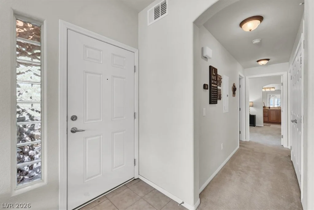 845 Canterra, Las Vegas, NV 89138