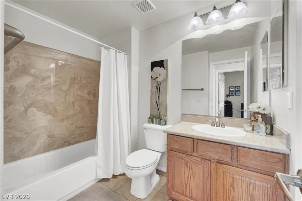 845 Canterra, Las Vegas, NV 89138