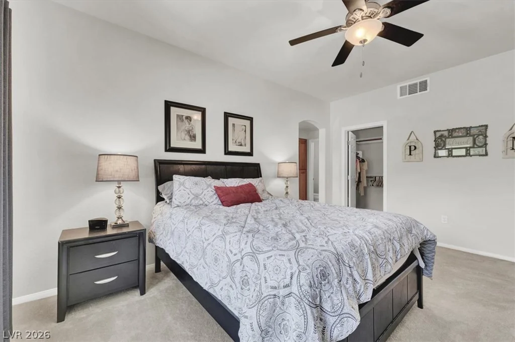 845 Canterra, Las Vegas, NV 89138