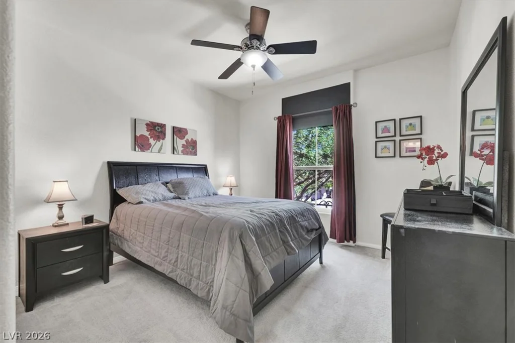 845 Canterra, Las Vegas, NV 89138