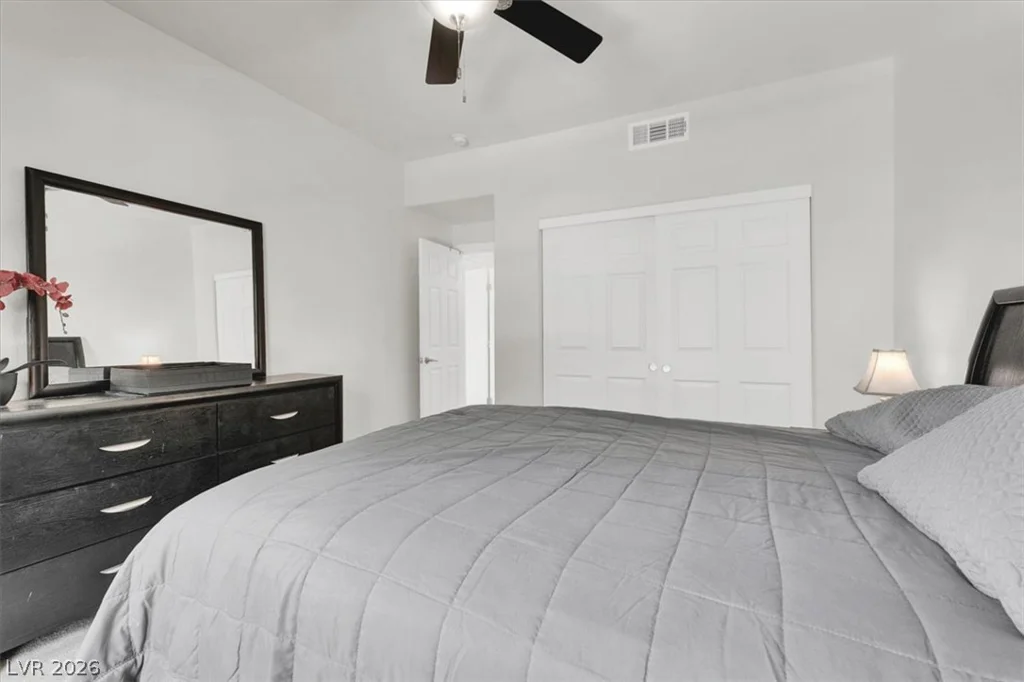 845 Canterra, Las Vegas, NV 89138