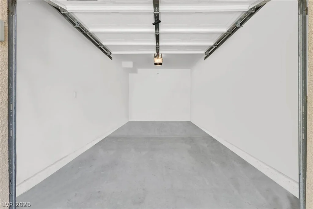 845 Canterra, Las Vegas, NV 89138