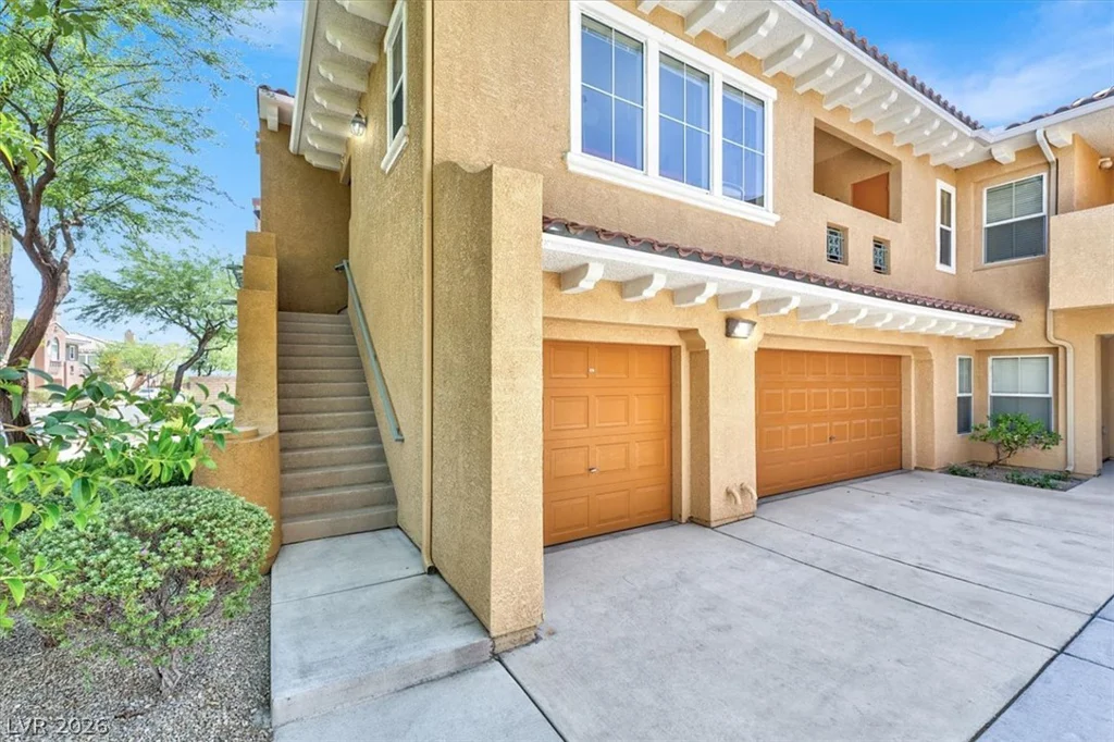 845 Canterra, Las Vegas, NV 89138