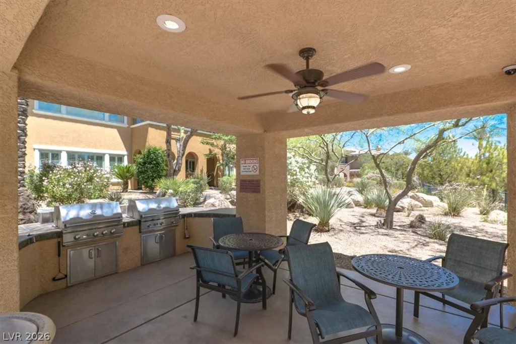 845 Canterra, Las Vegas, NV 89138