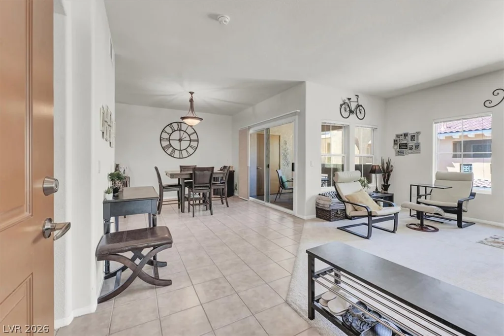 845 Canterra, Las Vegas, NV 89138