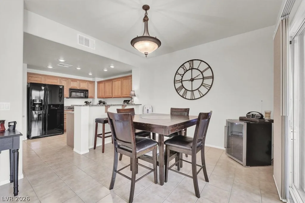 845 Canterra, Las Vegas, NV 89138