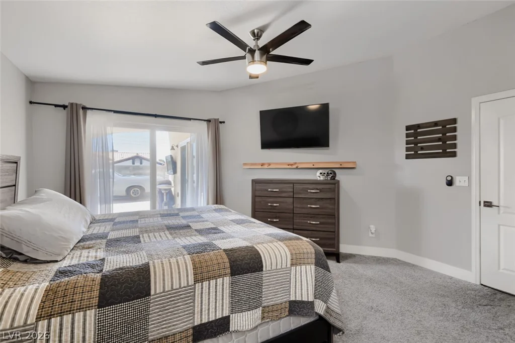 5218 Willowdale, North Las Vegas, NV 89031