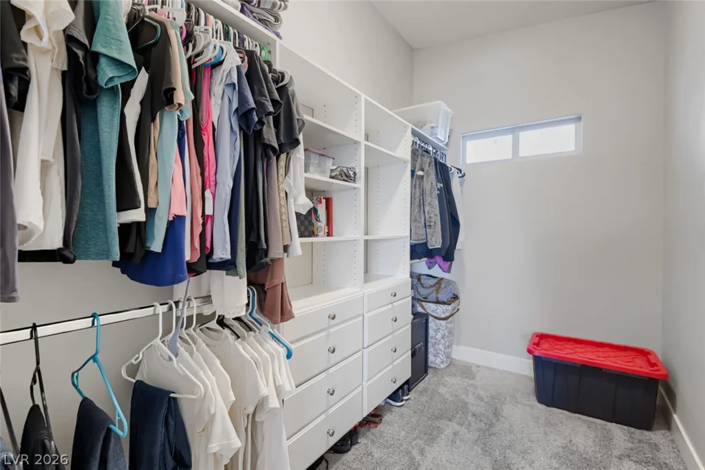 5218 Willowdale, North Las Vegas, NV 89031