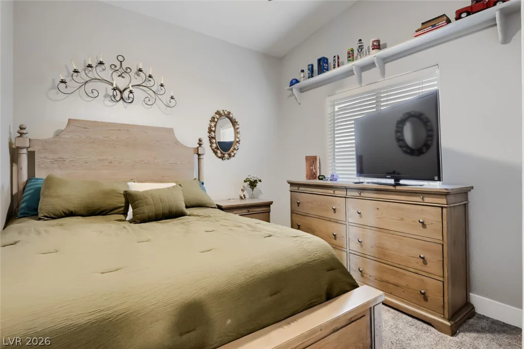 5218 Willowdale, North Las Vegas, NV 89031