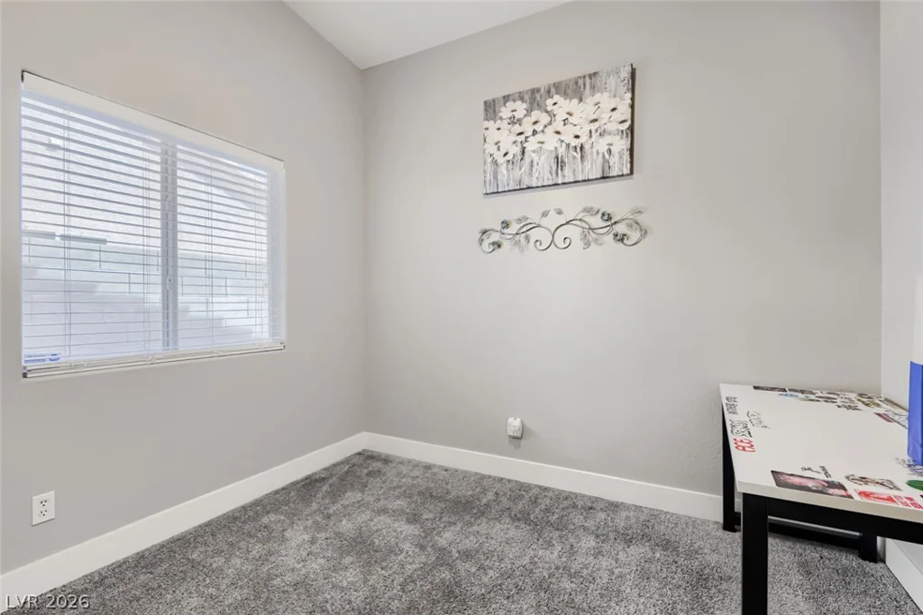 5218 Willowdale, North Las Vegas, NV 89031