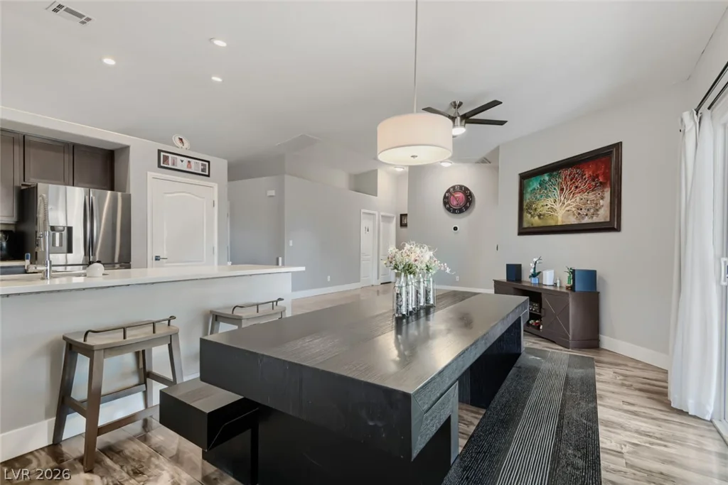 5218 Willowdale, North Las Vegas, NV 89031
