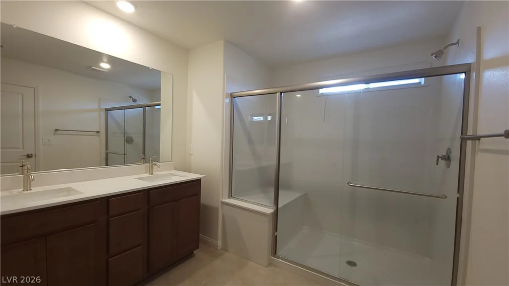 7375 Davenbury, Las Vegas, NV 89113